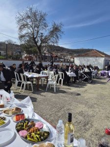 ΚΟΥΛΟΥΜΑ ΣΤΟ ΜΥΡΙΟΦΥΤΟ 2026 2jpg