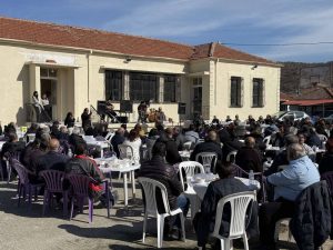 ΚΟΥΛΟΥΜΑ ΣΤΟ ΜΥΡΙΟΦΥΤΟ 2026 3jpg ΚΟΥΛΟΥΜΑ ΣΤΟ ΜΥΡΙΟΦΥΤΟ 2026 3jpg