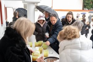 ΚΟΥΡΜΠΑΝΙ ΑΓΙΟΥ ΤΡΥΦΩΝΑ 2026 3