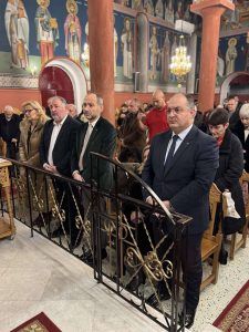 ΚΟΥΡΜΠΑΝΙ ΑΓΙΟΥ ΤΡΥΦΩΝΑ 2026 5