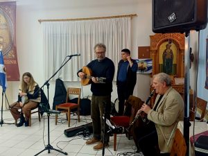 ΜΟΥΣΙΚΟ ΟΔΟΙΠΟΡΙΚΟ ΓΙΑ ΤΑ 100 ΧΡΟΝΙΑ ΤΗΣ ΚΡΗΣΤΩΝΗΣ 2.2jpg