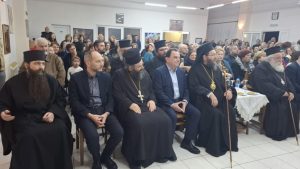 ΜΟΥΣΙΚΟ ΟΔΟΙΠΟΡΙΚΟ ΓΙΑ ΤΑ 100 ΧΡΟΝΙΑ ΤΗΣ ΚΡΗΣΤΩΝΗΣ 5