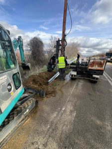 ΣΤΗΘΑΙΑ ΣΤΟ ΟΔΙΚΟ ΔΙΚΤΥΟ ΤΟΥ ΔΗΜΟΥ ΚΙΛΚΙΣ ΑΝΤΙΓΟΝΕΙΑ 3