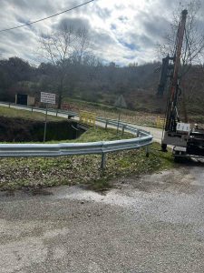 ΣΤΗΘΑΙΑ ΣΤΟ ΟΔΙΚΟ ΔΙΚΤΥΟ ΤΟΥ ΔΗΜΟΥ ΚΙΛΚΙΣ ΑΝΤΙΓΟΝΕΙΑ 4