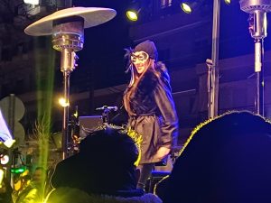 ΣΥΝΑΥΛΙΑ ΜΑΛΟΥ 1