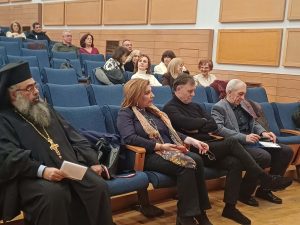 ΤΙΜΗΤΙΚΗ ΕΚΔΗΛΩΣΗ ΓΙΑ ΤΟΥΣ ΣΥΝΤΑΞΙΟΔΟΤΗΘΕΝΤΕΣ ΕΚΠΑΙΔΕΥΤΙΚΟΥΣ 2026 1