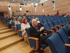 ΤΙΜΗΤΙΚΗ ΕΚΔΗΛΩΣΗ ΓΙΑ ΤΟΥΣ ΣΥΝΤΑΞΙΟΔΟΤΗΘΕΝΤΕΣ ΕΚΠΑΙΔΕΥΤΙΚΟΥΣ 2026 1.1jpg