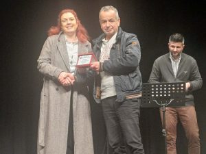 ΤΙΜΗΤΙΚΗ ΕΚΔΗΛΩΣΗ ΓΙΑ ΤΟΥΣ ΣΥΝΤΑΞΙΟΔΟΤΗΘΕΝΤΕΣ ΕΚΠΑΙΔΕΥΤΙΚΟΥΣ 2026 10