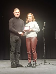 ΤΙΜΗΤΙΚΗ ΕΚΔΗΛΩΣΗ ΓΙΑ ΤΟΥΣ ΣΥΝΤΑΞΙΟΔΟΤΗΘΕΝΤΕΣ ΕΚΠΑΙΔΕΥΤΙΚΟΥΣ 2026 11