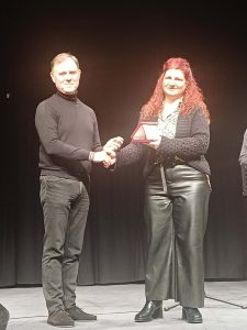 ΤΙΜΗΤΙΚΗ ΕΚΔΗΛΩΣΗ ΓΙΑ ΤΟΥΣ ΣΥΝΤΑΞΙΟΔΟΤΗΘΕΝΤΕΣ ΕΚΠΑΙΔΕΥΤΙΚΟΥΣ 2026 12