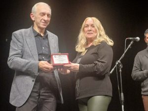 ΤΙΜΗΤΙΚΗ ΕΚΔΗΛΩΣΗ ΓΙΑ ΤΟΥΣ ΣΥΝΤΑΞΙΟΔΟΤΗΘΕΝΤΕΣ ΕΚΠΑΙΔΕΥΤΙΚΟΥΣ 2026 16