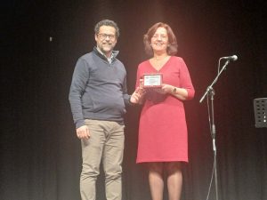 ΤΙΜΗΤΙΚΗ ΕΚΔΗΛΩΣΗ ΓΙΑ ΤΟΥΣ ΣΥΝΤΑΞΙΟΔΟΤΗΘΕΝΤΕΣ ΕΚΠΑΙΔΕΥΤΙΚΟΥΣ 2026 17