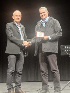 ΤΙΜΗΤΙΚΗ ΕΚΔΗΛΩΣΗ ΓΙΑ ΤΟΥΣ ΣΥΝΤΑΞΙΟΔΟΤΗΘΕΝΤΕΣ ΕΚΠΑΙΔΕΥΤΙΚΟΥΣ 2026 19