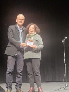 ΤΙΜΗΤΙΚΗ ΕΚΔΗΛΩΣΗ ΓΙΑ ΤΟΥΣ ΣΥΝΤΑΞΙΟΔΟΤΗΘΕΝΤΕΣ ΕΚΠΑΙΔΕΥΤΙΚΟΥΣ 2026 20