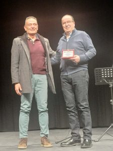 ΤΙΜΗΤΙΚΗ ΕΚΔΗΛΩΣΗ ΓΙΑ ΤΟΥΣ ΣΥΝΤΑΞΙΟΔΟΤΗΘΕΝΤΕΣ ΕΚΠΑΙΔΕΥΤΙΚΟΥΣ 2026 21