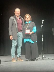 ΤΙΜΗΤΙΚΗ ΕΚΔΗΛΩΣΗ ΓΙΑ ΤΟΥΣ ΣΥΝΤΑΞΙΟΔΟΤΗΘΕΝΤΕΣ ΕΚΠΑΙΔΕΥΤΙΚΟΥΣ 2026 22