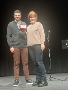 ΤΙΜΗΤΙΚΗ ΕΚΔΗΛΩΣΗ ΓΙΑ ΤΟΥΣ ΣΥΝΤΑΞΙΟΔΟΤΗΘΕΝΤΕΣ ΕΚΠΑΙΔΕΥΤΙΚΟΥΣ 2026 23