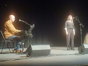 ΤΙΜΗΤΙΚΗ ΕΚΔΗΛΩΣΗ ΓΙΑ ΤΟΥΣ ΣΥΝΤΑΞΙΟΔΟΤΗΘΕΝΤΕΣ ΕΚΠΑΙΔΕΥΤΙΚΟΥΣ 2026 24