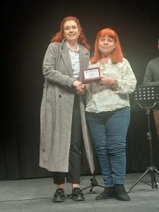 ΤΙΜΗΤΙΚΗ ΕΚΔΗΛΩΣΗ ΓΙΑ ΤΟΥΣ ΣΥΝΤΑΞΙΟΔΟΤΗΘΕΝΤΕΣ ΕΚΠΑΙΔΕΥΤΙΚΟΥΣ 2026 9