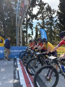 ΦΕΣΤΙΒΑΛ ΠΟΔΗΛΑΣΙΑΣ 1