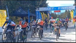 ΦΕΣΤΙΒΑΛ ΠΟΔΗΛΑΣΙΑΣ 1.1jpg