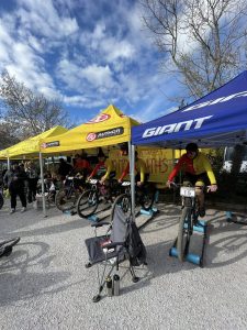 ΦΕΣΤΙΒΑΛ ΠΟΔΗΛΑΣΙΑΣ 3