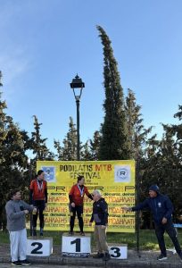 ΦΕΣΤΙΒΑΛ ΠΟΔΗΛΑΣΙΑΣ 4