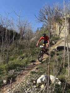 ΦΕΣΤΙΒΑΛ ΠΟΔΗΛΑΣΙΑΣ 5