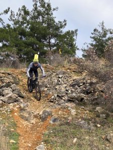 ΦΕΣΤΙΒΑΛ ΠΟΔΗΛΑΣΙΑΣ 6