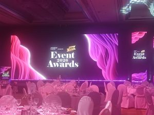 ΧΡΥΣΗ ΔΙΑΚΡΙΣΗ ΣΤΟ ΦΕΣΤΙΒΑΛ ΓΑΣΤΡΟΝΟΜΙΑΣ KILKIS TASTE ΣΤΗ ΔΙΟΡΓΑΝΩΣΗ EVENTS AWARDS 2026 5