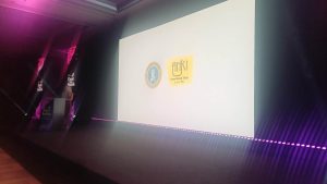 ΧΡΥΣΗ ΔΙΑΚΡΙΣΗ ΣΤΟ ΦΕΣΤΙΒΑΛ ΓΑΣΤΡΟΝΟΜΙΑΣ KILKIS TASTE ΣΤΗ ΔΙΟΡΓΑΝΩΣΗ EVENTS AWARDS 2026 7