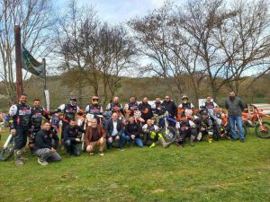 ΑΝΟΙΧΤΟ ΦΕΣΤΙΒΑΛ ΥΠΑΙΘΡΙΑΣ ΑΘΛΗΤΙΚΗΣ ΔΡΑΣΤΗΡΙΟΤΗΤΑΣ ΣΤΟ ΜΕΛΙΣΣΟΥΡΓΕΙΟ 1