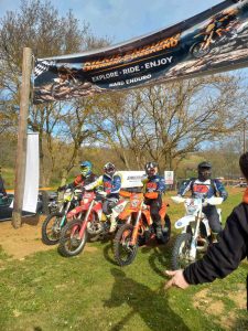 ΑΝΟΙΧΤΟ ΦΕΣΤΙΒΑΛ ΥΠΑΙΘΡΙΑΣ ΑΘΛΗΤΙΚΗΣ ΔΡΑΣΤΗΡΙΟΤΗΤΑΣ ΣΤΟ ΜΕΛΙΣΣΟΥΡΓΕΙΟ 2