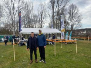 ΑΝΟΙΧΤΟ ΦΕΣΤΙΒΑΛ ΥΠΑΙΘΡΙΑΣ ΑΘΛΗΤΙΚΗΣ ΔΡΑΣΤΗΡΙΟΤΗΤΑΣ ΣΤΟ ΜΕΛΙΣΣΟΥΡΓΕΙΟ 4