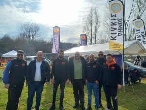 ΑΝΟΙΧΤΟ ΦΕΣΤΙΒΑΛ ΥΠΑΙΘΡΙΑΣ ΑΘΛΗΤΙΚΗΣ ΔΡΑΣΤΗΡΙΟΤΗΤΑΣ ΣΤΟ ΜΕΛΙΣΣΟΥΡΓΕΙΟ 4.1jpg