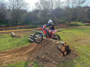 ΑΝΟΙΧΤΟ ΦΕΣΤΙΒΑΛ ΥΠΑΙΘΡΙΑΣ ΑΘΛΗΤΙΚΗΣ ΔΡΑΣΤΗΡΙΟΤΗΤΑΣ ΣΤΟ ΜΕΛΙΣΣΟΥΡΓΕΙΟ 5