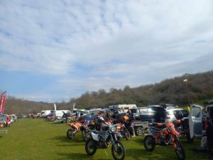 ΑΝΟΙΧΤΟ ΦΕΣΤΙΒΑΛ ΥΠΑΙΘΡΙΑΣ ΑΘΛΗΤΙΚΗΣ ΔΡΑΣΤΗΡΙΟΤΗΤΑΣ ΣΤΟ ΜΕΛΙΣΣΟΥΡΓΕΙΟ 7