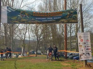 ΑΝΟΙΧΤΟ ΦΕΣΤΙΒΑΛ ΥΠΑΙΘΡΙΑΣ ΑΘΛΗΤΙΚΗΣ ΔΡΑΣΤΗΡΙΟΤΗΤΑΣ ΣΤΟ ΜΕΛΙΣΣΟΥΡΓΕΙΟ 8