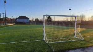 ΓΗΠΕΔΟ 5Χ5 ΠΑΛΑΙΟΥ ΑΓΙΟΝΕΡΙΟΥ 1