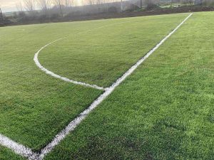 ΓΗΠΕΔΟ 5Χ5 ΠΑΛΑΙΟΥ ΑΓΙΟΝΕΡΙΟΥ 3