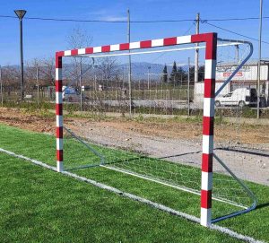 ΓΗΠΕΔΟ 5Χ5 ΠΑΛΑΙΟΥ ΑΓΙΟΝΕΡΙΟΥ 4