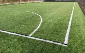 ΓΗΠΕΔΟ 5Χ5 ΠΑΛΑΙΟΥ ΑΓΙΟΝΕΡΙΟΥ 5