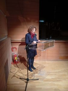 ΓΙΟΡΤΗ 2ΟΥ ΠΕΙΡΑΜΑΤΙΚΟΥ ΓΥΜΝΑΣΙΟΥ ΚΙΛΚΙΣ ΓΙΑ ΤΗΝ 25Η ΜΑΡΤΙΟΥ 2026 2