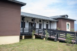 ΔΕΝΔΡΟΦΥΤΕΥΣΗ ΔΗΜΟΥ ΚΙΛΚΙΣ Ι.ΜΗΤΡΟΠΟΛΕΩΣ ΚΙΛΚΙΣ ΚΑΙ EURIMAC ΜΑΚΒΕΛ 5