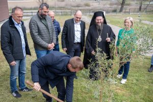 ΔΕΝΔΡΟΦΥΤΕΥΣΗ ΔΗΜΟΥ ΚΙΛΚΙΣ Ι.ΜΗΤΡΟΠΟΛΕΩΣ ΚΙΛΚΙΣ ΚΑΙ EURIMAC ΜΑΚΒΕΛ 5. 2jpg