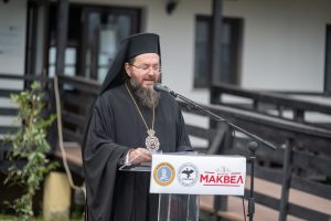 ΔΕΝΔΡΟΦΥΤΕΥΣΗ ΔΗΜΟΥ ΚΙΛΚΙΣ Ι.ΜΗΤΡΟΠΟΛΕΩΣ ΚΙΛΚΙΣ ΚΑΙ EURIMAC ΜΑΚΒΕΛ 6.1jpg