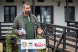 ΔΕΝΔΡΟΦΥΤΕΥΣΗ ΔΗΜΟΥ ΚΙΛΚΙΣ Ι.ΜΗΤΡΟΠΟΛΕΩΣ ΚΙΛΚΙΣ ΚΑΙ EURIMAC ΜΑΚΒΕΛ 6.2jpg