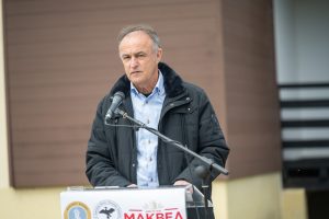 ΔΕΝΔΡΟΦΥΤΕΥΣΗ ΔΗΜΟΥ ΚΙΛΚΙΣ Ι.ΜΗΤΡΟΠΟΛΕΩΣ ΚΙΛΚΙΣ ΚΑΙ EURIMAC ΜΑΚΒΕΛ 6.3jpg