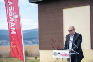 ΔΕΝΔΡΟΦΥΤΕΥΣΗ ΔΗΜΟΥ ΚΙΛΚΙΣ Ι.ΜΗΤΡΟΠΟΛΕΩΣ ΚΙΛΚΙΣ ΚΑΙ EURIMAC ΜΑΚΒΕΛ 6.4jpg