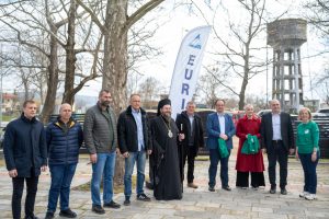 ΔΕΝΔΡΟΦΥΤΕΥΣΗ ΔΗΜΟΥ ΚΙΛΚΙΣ Ι.ΜΗΤΡΟΠΟΛΕΩΣ ΚΙΛΚΙΣ ΚΑΙ EURIMAC ΜΑΚΒΕΛ 6.5jpg